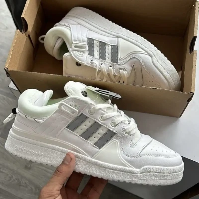 Adidas Forum Low X Bad Bunny " ...