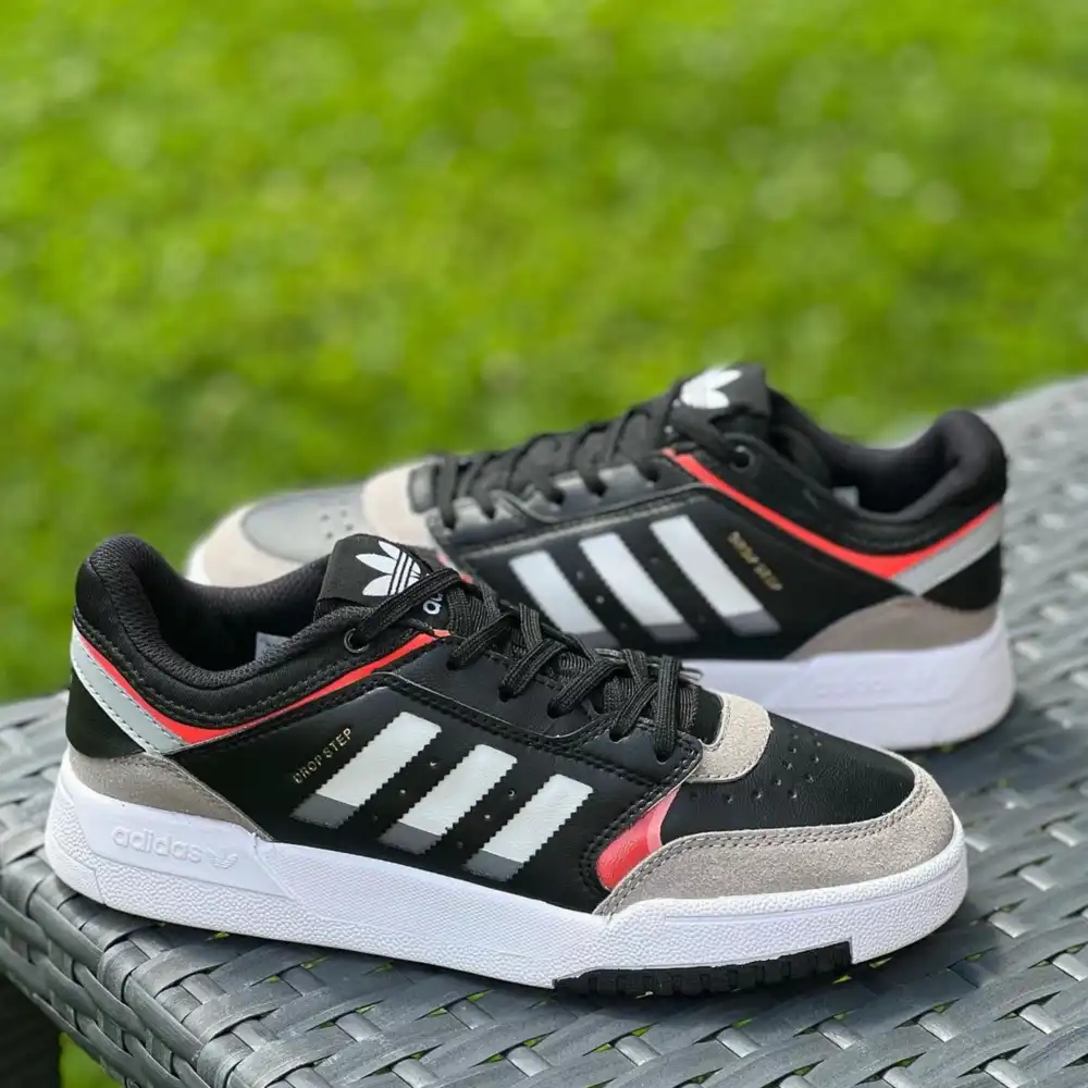 Product image of Adidas Drop Step