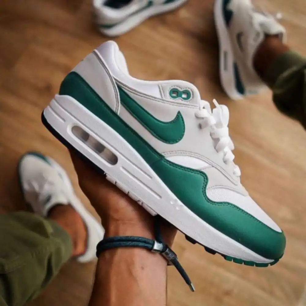 Product image of Nike Air Max 1 Sc " Clear Jade "