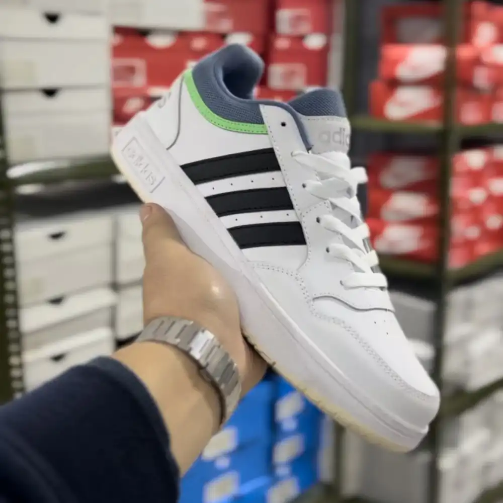 Product image of Adidas Hoop 3.0