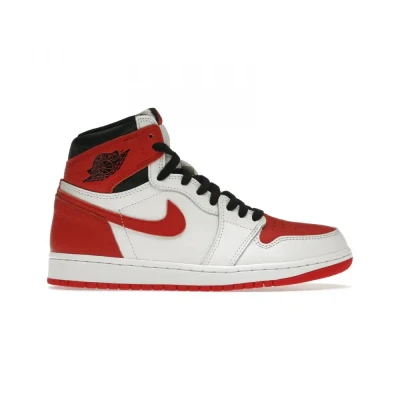Nike Air Jordan 1 Retro High Og...