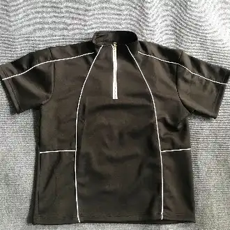 Product image of Raevolt lining Design T-Shirt