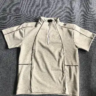 Product image of Raevolt lining Design T-Shirt