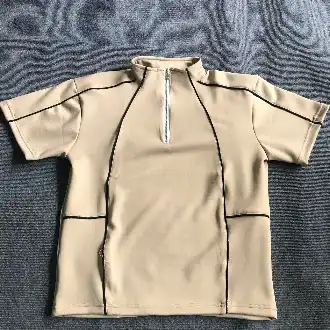 Product image of Raevolt lining Design T-Shirt