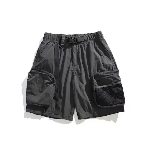 Product image of 332110 Cargo Shorts