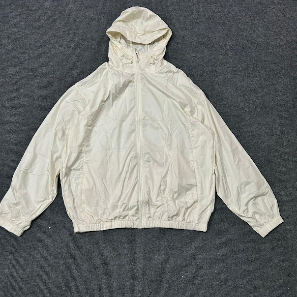 Product image of 2301 Water Dust Wind Soil Resistant Jacke