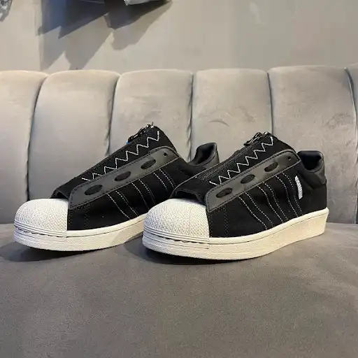 Product image of Superstar 80s  X Nightborhood