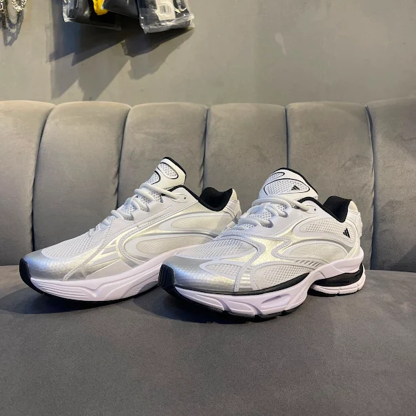 Product image of Adidas  Formotion 1 "White"