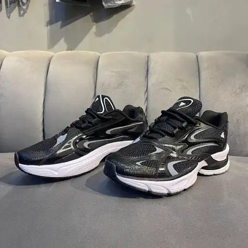 Product image of Adidas  Formotion 1 " Core Black"