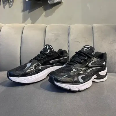 Adidas  Formotion 1 " Core Blac...
