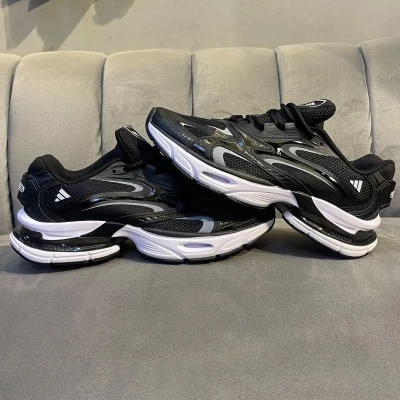 Adidas  Formotion 1 " Core Blac...