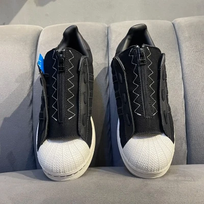 Adidas Superstar Marty Supreme ...
