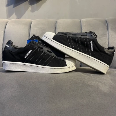 Adidas Superstar Marty Supreme ...