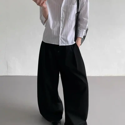 Raevolt Lining Design Full Shir...