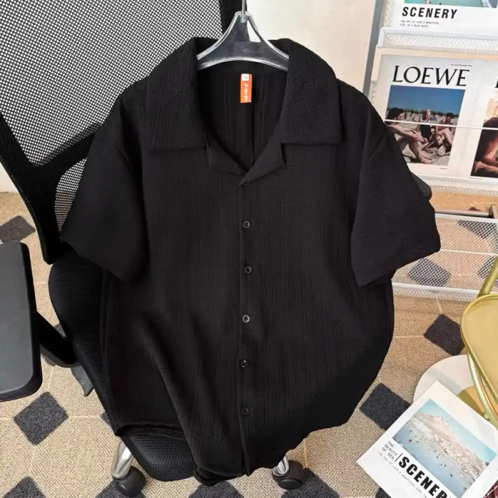 Product image of demo SSM