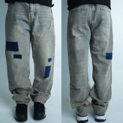 Product thumbnail