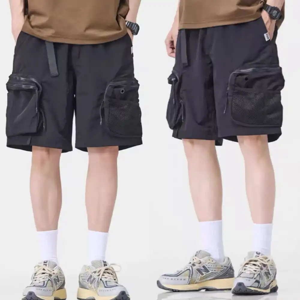 Product image of 332110 Cargp Shorts