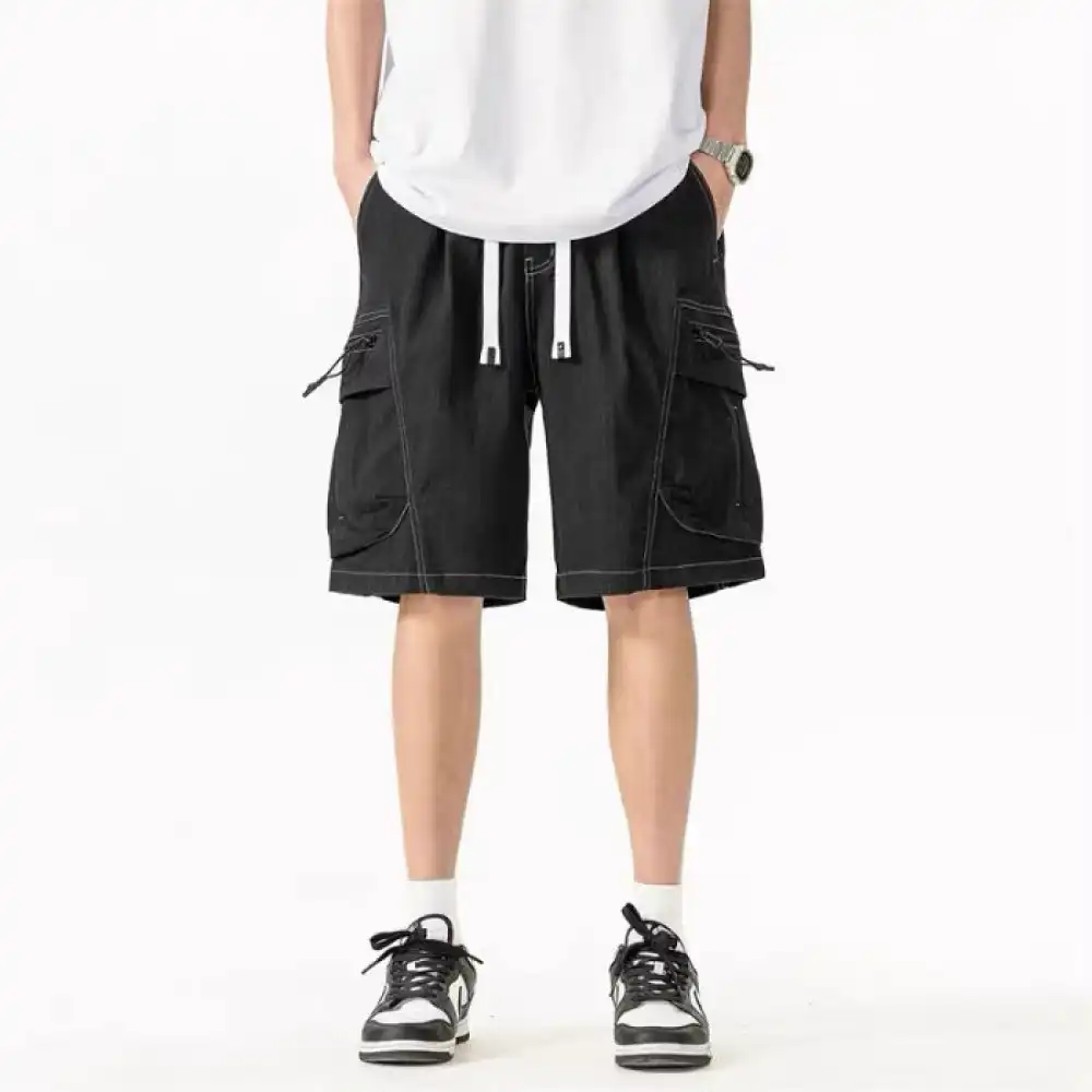 Product image of 332111 Cargo Shorts