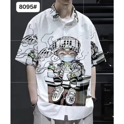 Product thumbnail