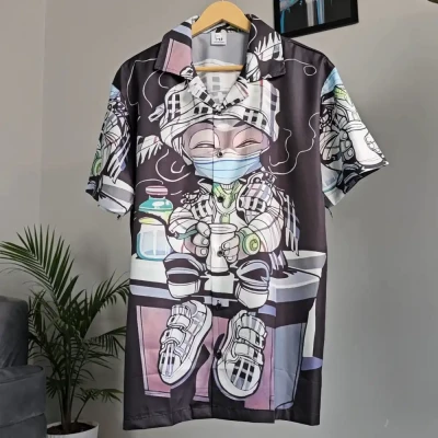 Product thumbnail