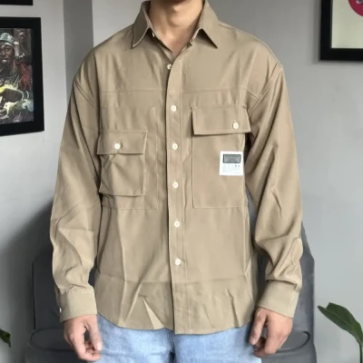 Product thumbnail