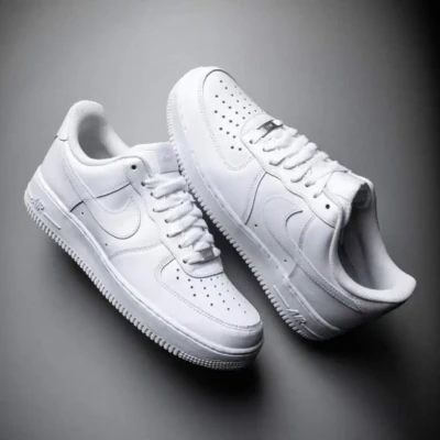 Nike Air Force 1 Premium Qualit...