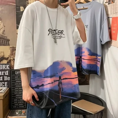 Product thumbnail