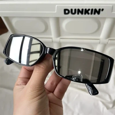 Chn Ins Basic Rectangle Shade G...
