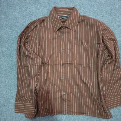 Raevolt Lining Design Full Shir...