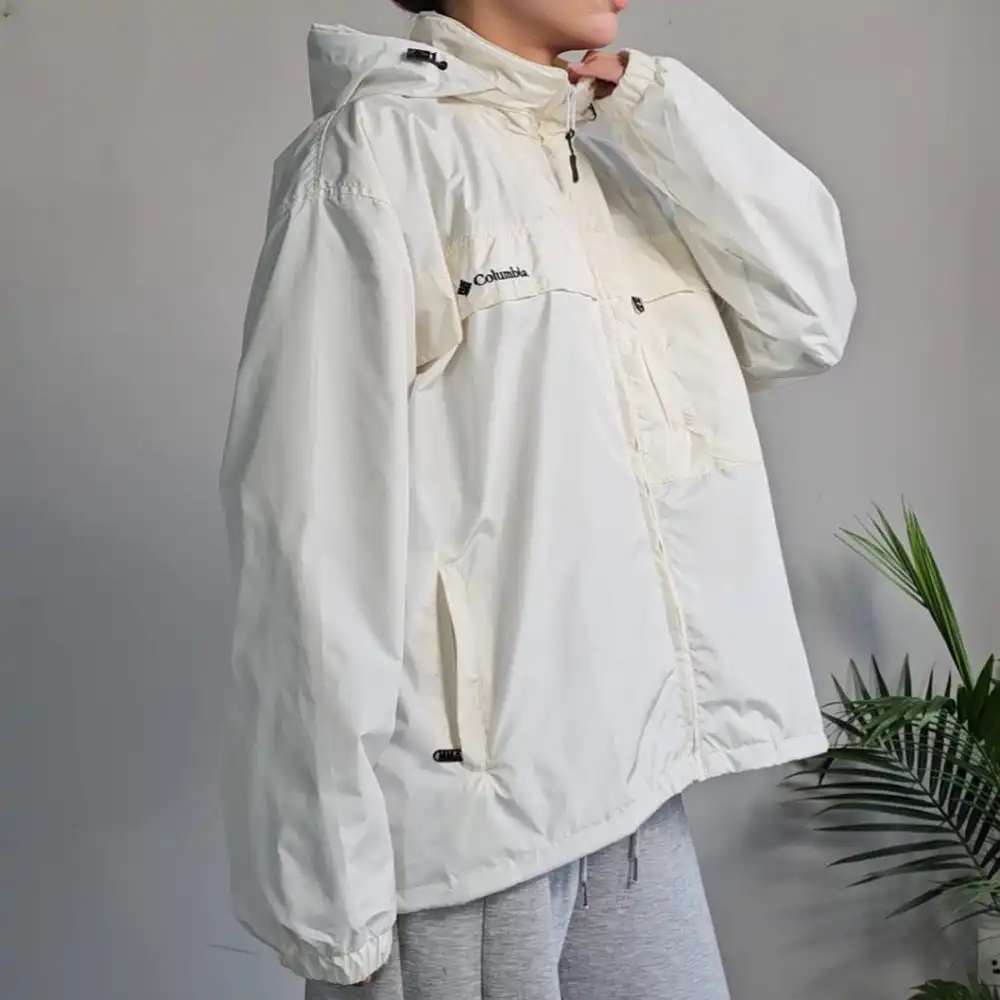 Product image of Columbia Vintage Water Resistant Jacket
