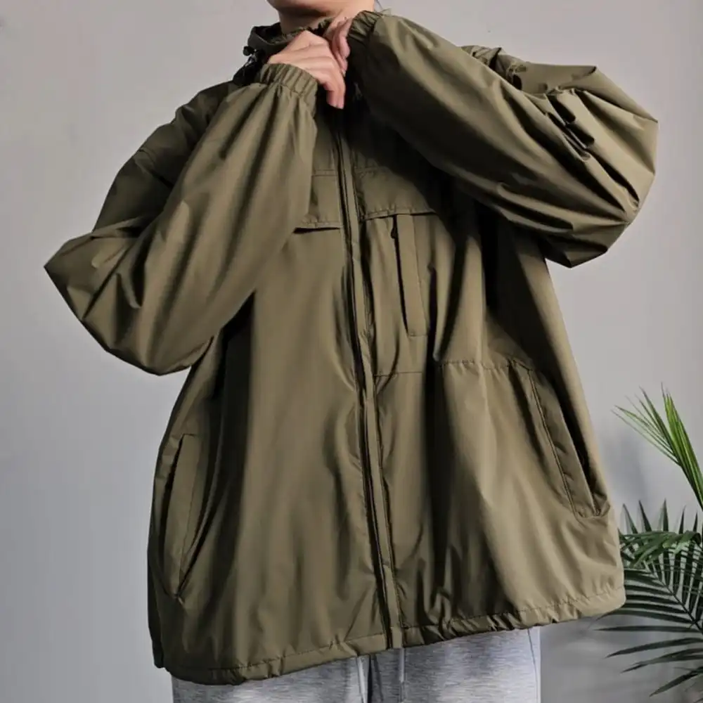 Product image of Columbia Vintage Water Resistant Jacket
