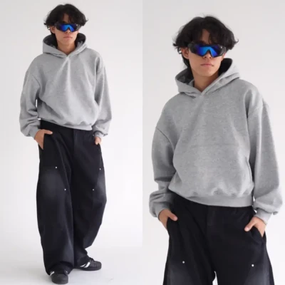 Product thumbnail
