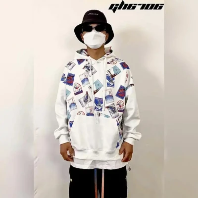 Product thumbnail