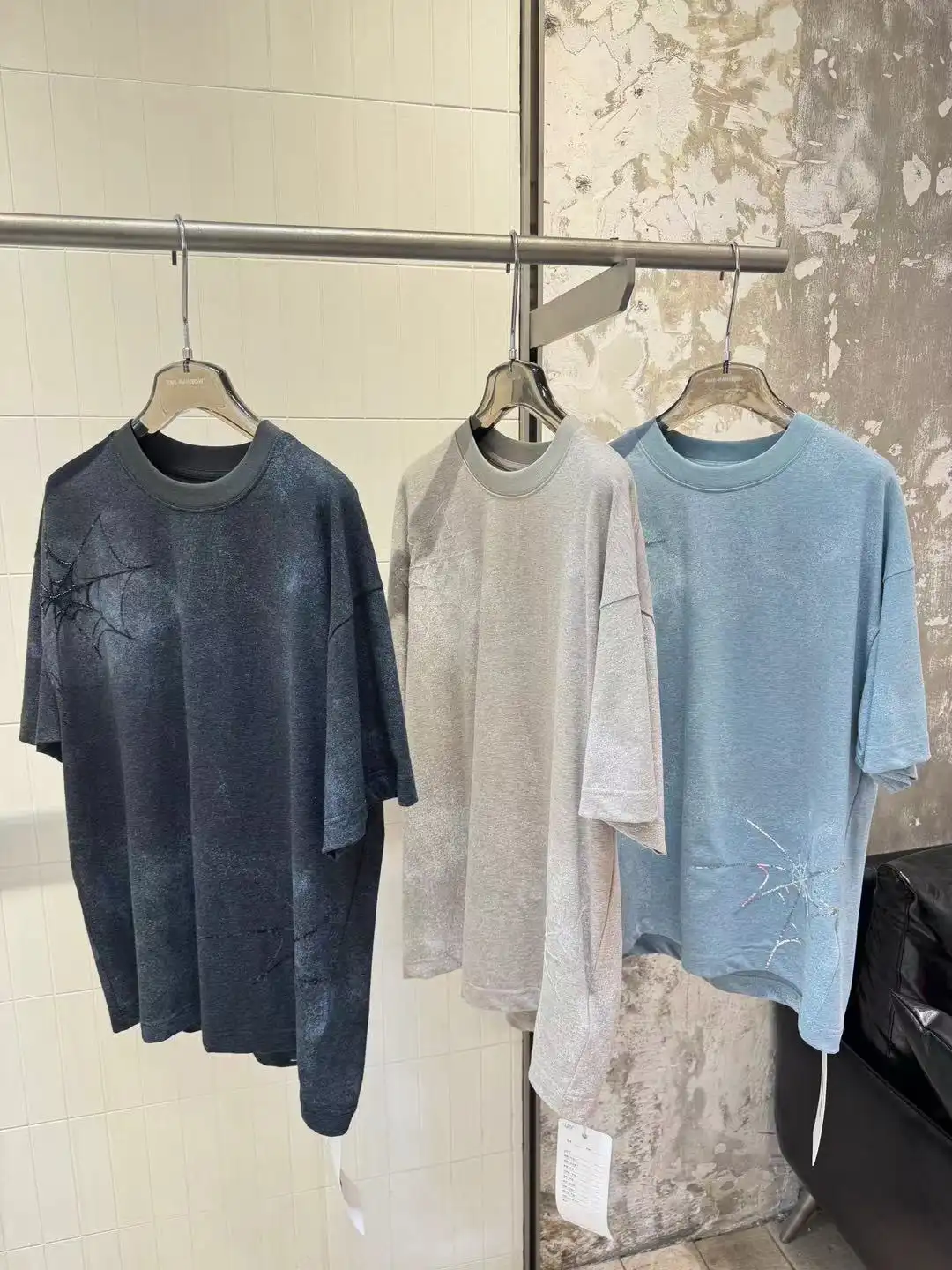 Product image of T68898 T-SHIRT