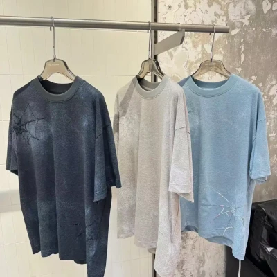 T68898 T-SHIRT