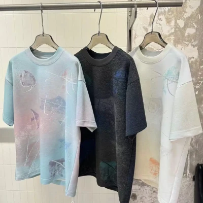 T68338 T-Shirt