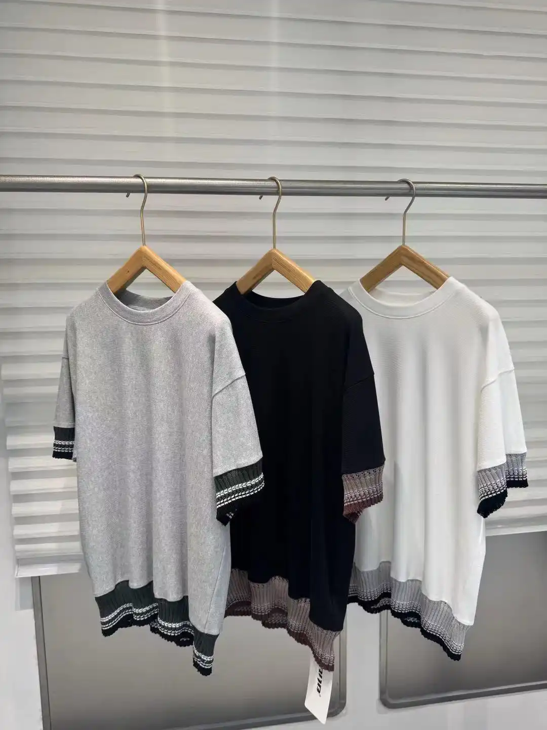 Product image of T68939 T-Shirt