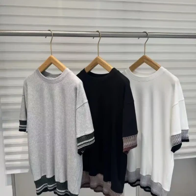 T68939 T-Shirt