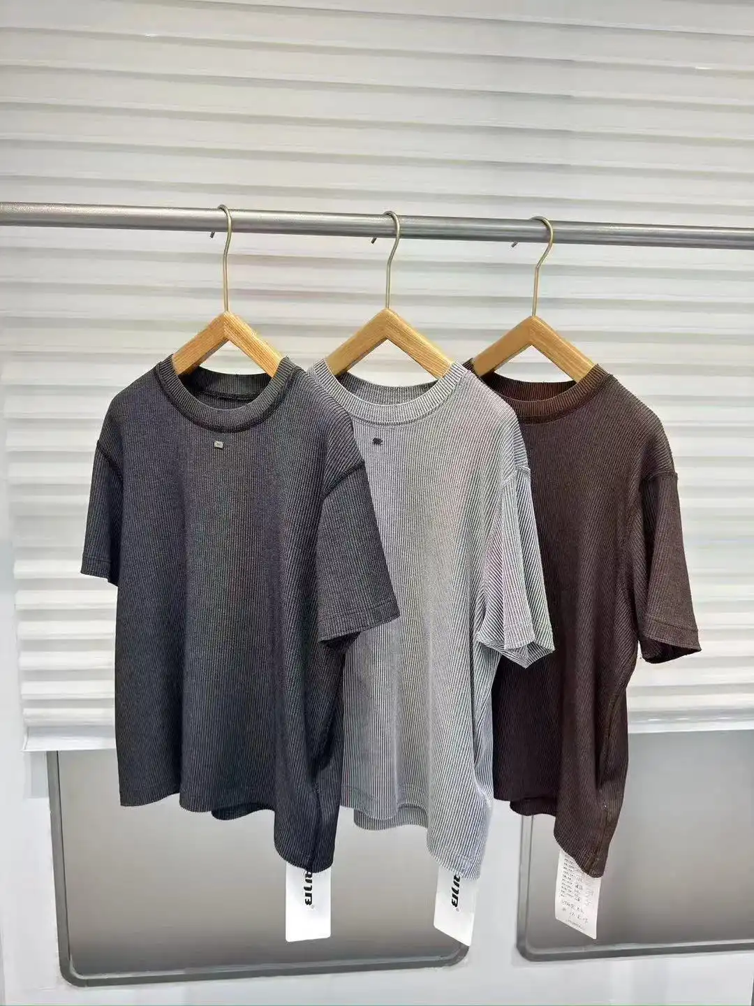 Product image of T68521 T-Shirt