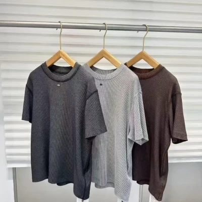 T68521 T-Shirt