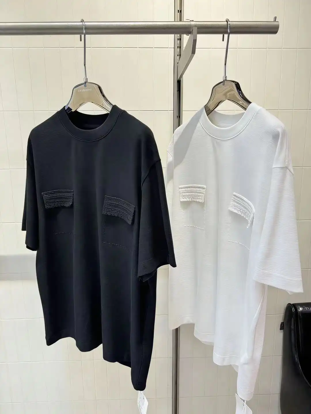 Product image of T68655 T-SHIRT
