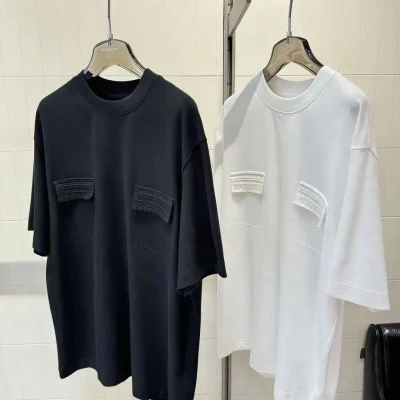 T68655 T-SHIRT