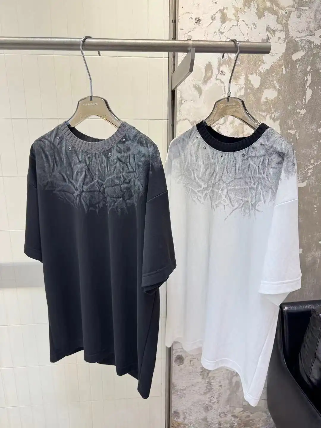 Product image of T68968 T-Shirt