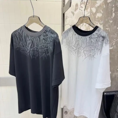 T68968 T-Shirt