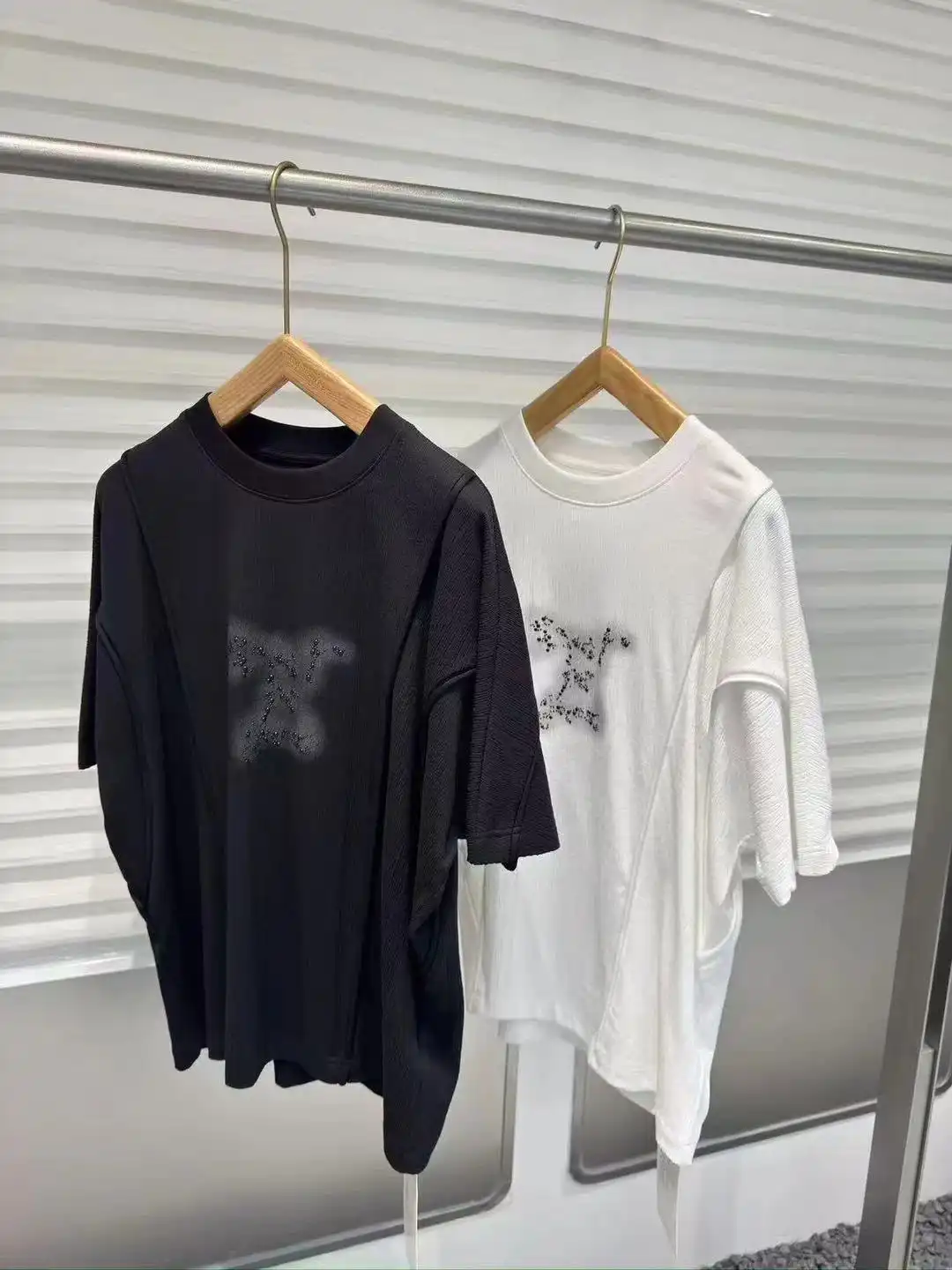 Product image of T68591 T-Shirt