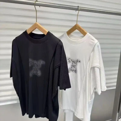 T68591 T-Shirt
