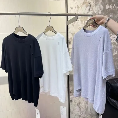 T68901 T-Shirt