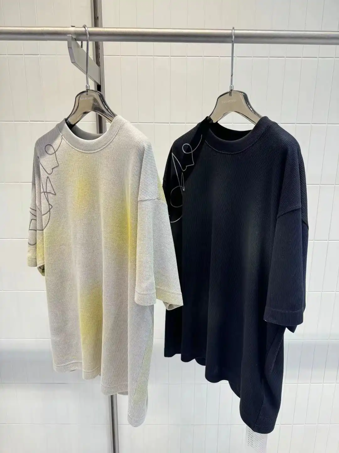 Product image of T68981 T-Shirt