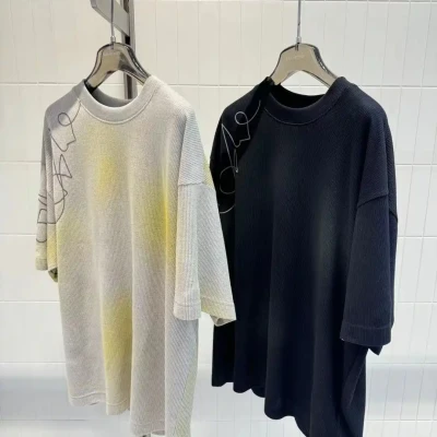 T68981 T-Shirt