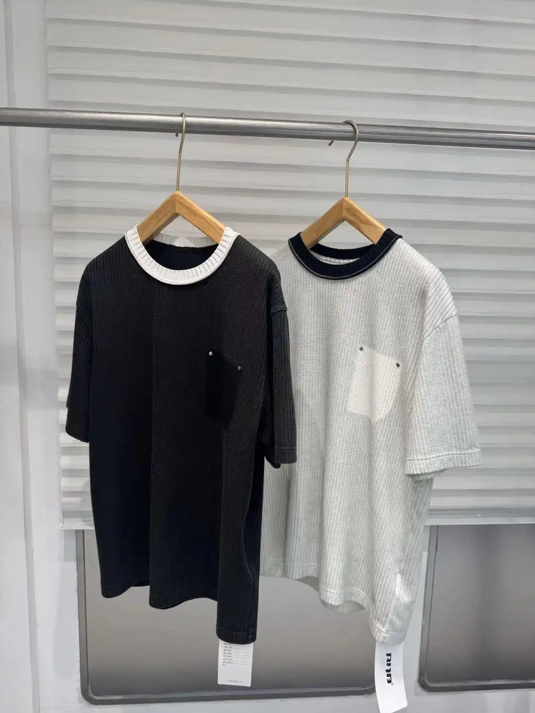 Product image of T68588 T-Shirt